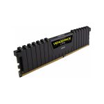 رم کورسیر مدل VENGEANCE LPX 32GB (2x16GB) 3600MHz DDR4 CL18
