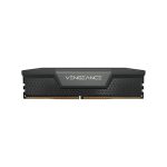 رم کورسیر مدل VENGEANCE 32GB (2x16GB) 4800MHz DDR5 CL40