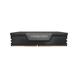 رم کورسیر مدل VENGEANCE 16GB (1x16GB) 5200MHz DDR5 CL40