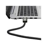 کابل HDMI باسئوس مدل WKGQ000101 طول 2متر