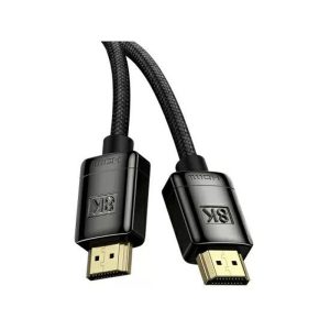 کابل HDMI باسئوس مدل WKGQ000101 طول 2متر