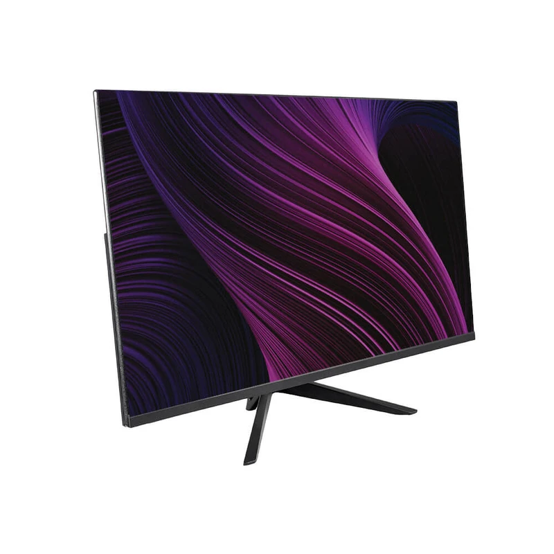 مانیتور مایا MO27 T سایز 27 اینچ 6 مانیتور مایا MO27 T