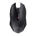 موس گیمینگ تراست مدل GXT 115 MACCI