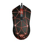 موس گیمینگ تراست مدل GXT 133 LOCX