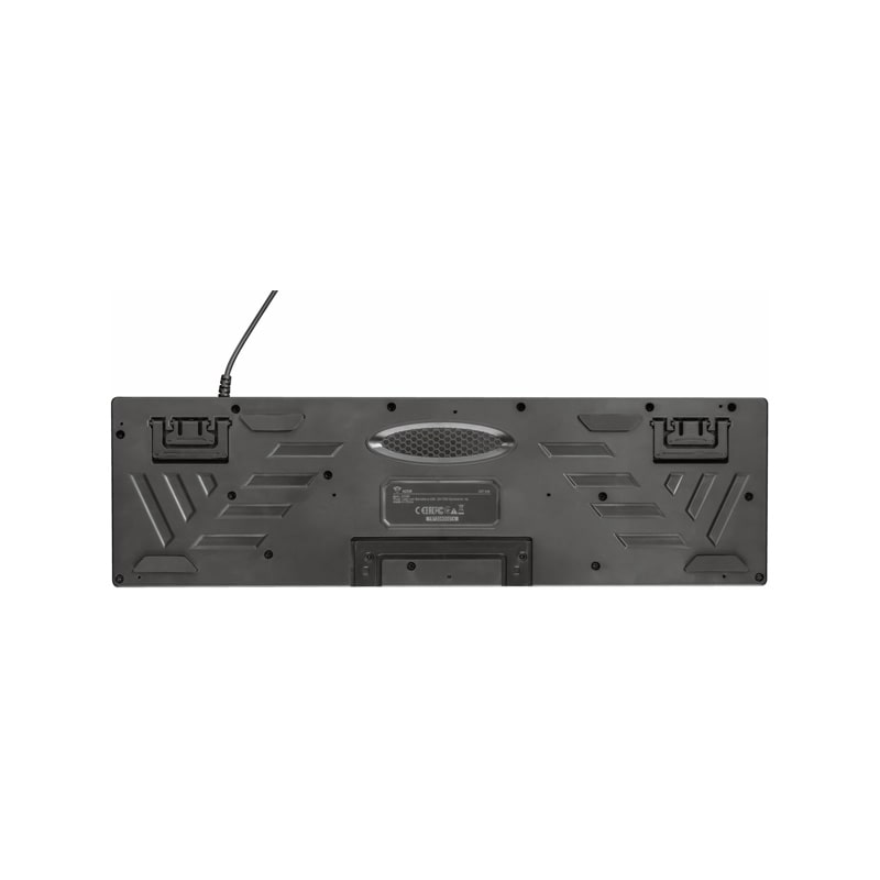 کیبورد و موس تراست GXT 838 AZOR 5 کیبورد و موس تراست GXT 838 AZOR