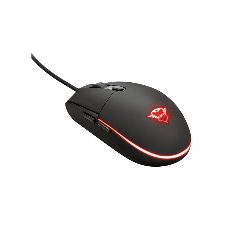 کیبورد و موس تراست GXT 838 AZOR 6 کیبورد و موس تراست GXT 838 AZOR