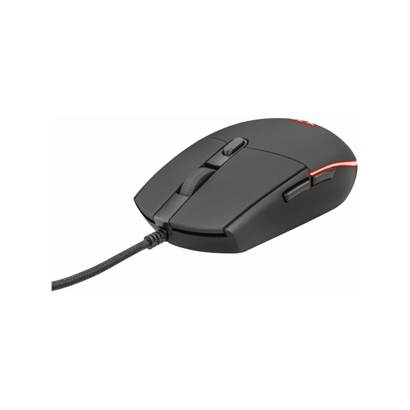 کیبورد و موس تراست GXT 838 AZOR 7 کیبورد و موس تراست GXT 838 AZOR