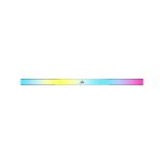 رم کورسیر مدل VENGEANCE RGB 32GB (2x16GB) 6400MHz DDR5 CL36