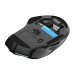 موس تراست مدل Nito