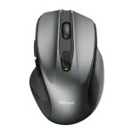 موس تراست مدل Nito