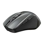 موس تراست مدل Nito