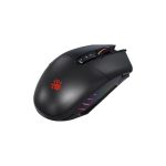 ماوس مخصوص بازی بلادی مدل P91s