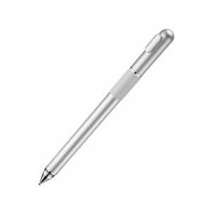 قلم لمسی باسئوس مدل ACPCL-0S