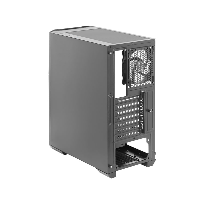 کیس گرین مدل ARIA 6 کیس گرین مدل ARIA