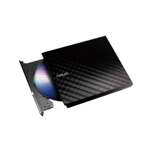 ASUS SDRW-08D2S-U LITE