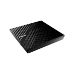 ASUS SDRW-08D2S-U LITE