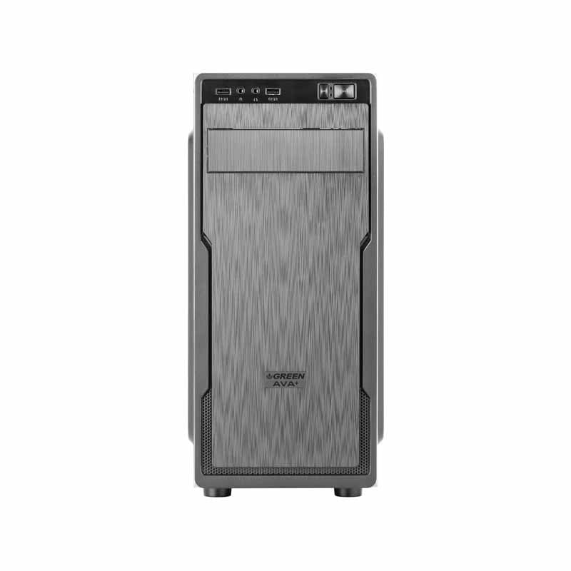 کیس گرین AVA Plus 2 کیس گرین AVA Plus