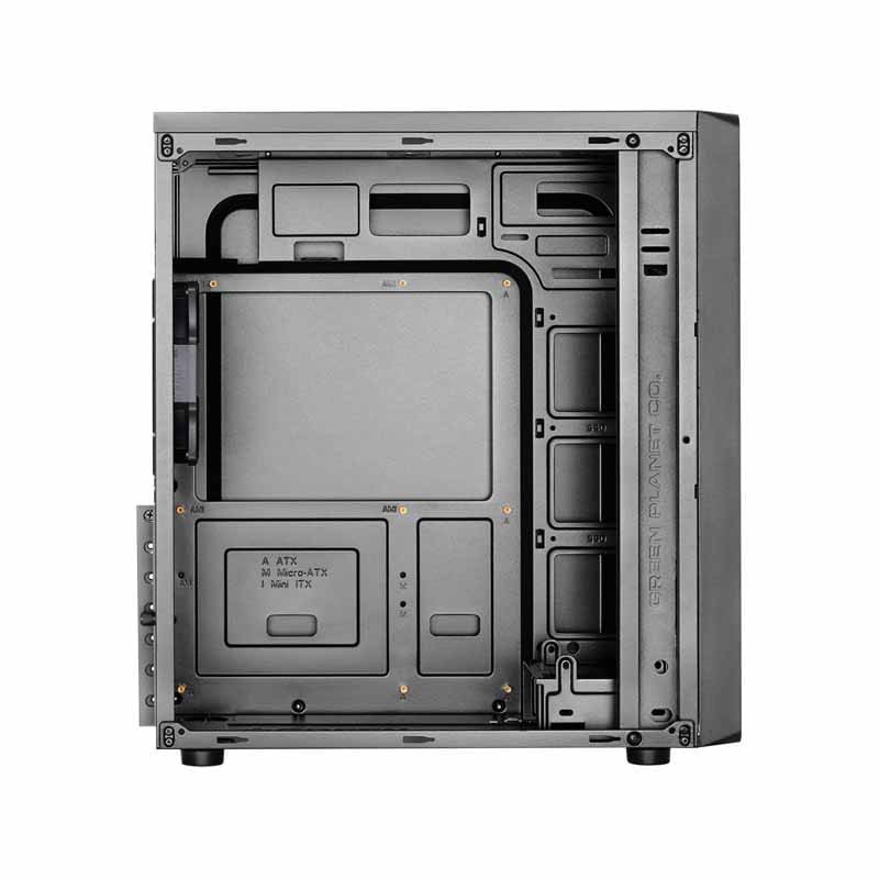 کیس گرین AVA Plus 3 کیس گرین AVA Plus