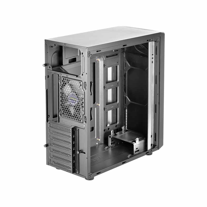 کیس گرین AVA Plus 4 کیس گرین AVA Plus