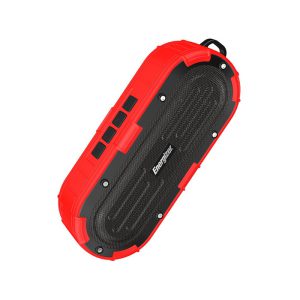 اسپیکر بلوتوثی قابل حمل انرجایزر BTS 107