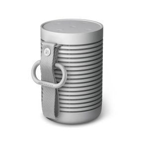 اسپیکر بنگ اند آلفسن مدل BeoSound Explore