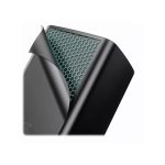 شارژر دیواری 65 وات باسئوس مدل CCGAN2L-B01