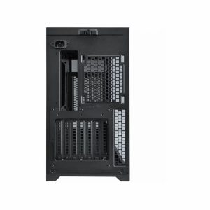 کیس اف اس پی CMT 580B