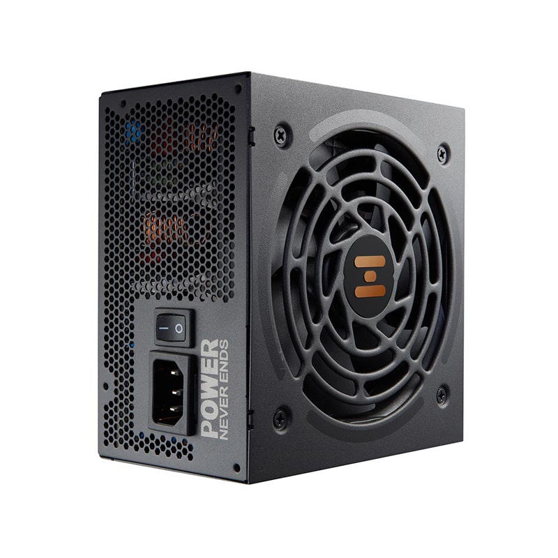 پاور اف اس پی مدل HEXA 85+ PRO 450W 2 پاور اف اس پی مدل HEXA 85+ PRO 450W