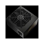 پاور اف اس پی مدل HV PRO 550W