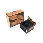 پاور اف اس پی مدل HV PRO 650W