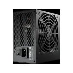 پاور اف اس پی مدل HV PRO 650W