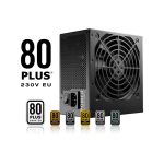 پاور اف اس پی مدل HV PRO 650W