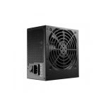 پاور اف اس پی مدل HV PRO 650W