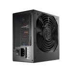 پاور اف اس پی مدل HYDRO PRO 700W
