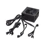 پاور اف اس پی مدل HYDRO PRO 700W