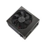 پاور اف اس پی مدل HYDRO PRO 700W