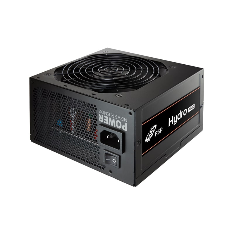 پاور اف اس پی مدل HYDRO PRO 700W