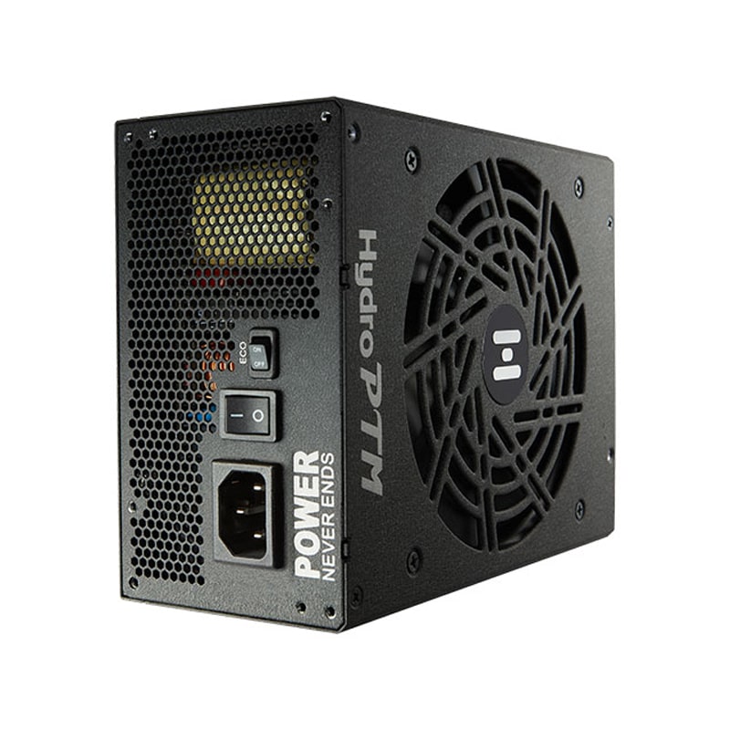 پاور اف اس پی مدل HYDRO PTM PRO 1200W 5 پاور اف اس پی مدل HYDRO PTM PRO 1200W ATX3