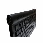 کیبورد ای فورتک مدل KL-7MUU