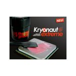خمیر سیلیکون ترمال گریزلی مدل Kryonaut Extreme 2g
