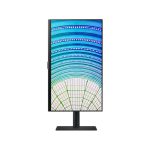 مانیتور سامسونگ مدل LS24A600UC سایز 24 اینچ