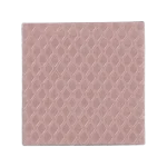 Minus Pad 8 30 x 30 mm