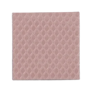 Minus Pad 8 30 x 30 mm
