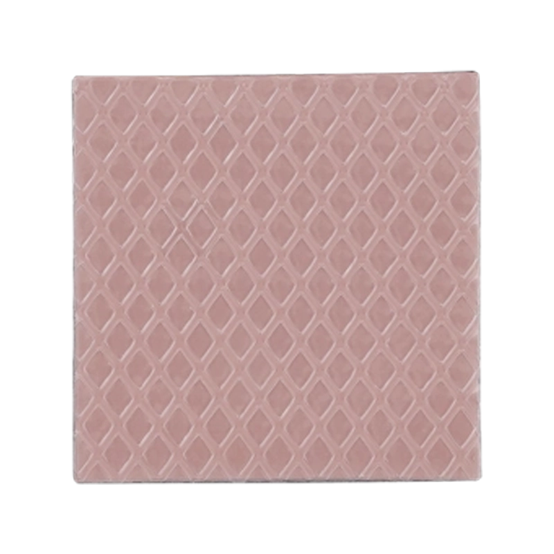 Minus Pad 8 30 x 30 mm