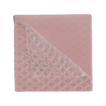 Minus Pad 8 30 x 30 mm