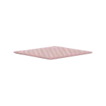 Minus Pad 8 30 x 30 mm