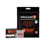 Minus Pad 8 30 x 30 mm