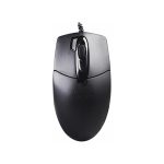 ماوس ای فورتک مدل OP-730D