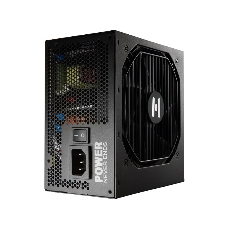 پاور اف اس پی مدل HYDRO GSM LITE PRO 750W 5 پاور اف اس پی مدل HYDRO GSM LITE PRO 750W