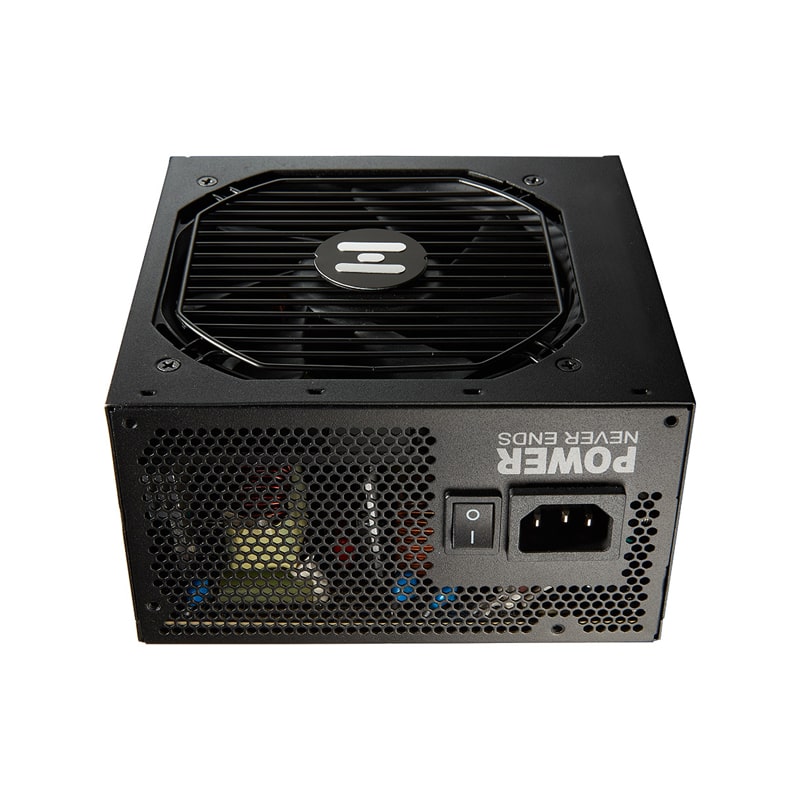 پاور اف اس پی مدل HYDRO GSM LITE PRO 750W 4 پاور اف اس پی مدل HYDRO GSM LITE PRO 750W